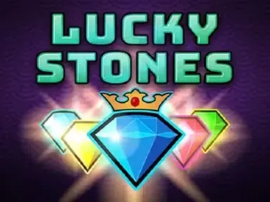 Playfina Casino screenshot