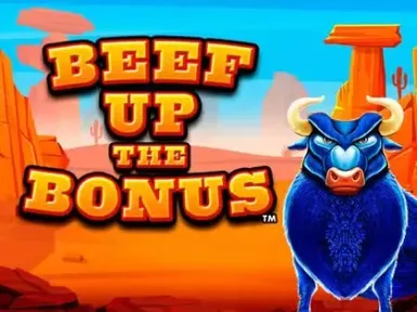 Playfina Casino screenshot