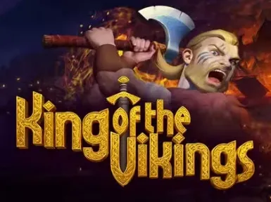 Playfina Casino screenshot