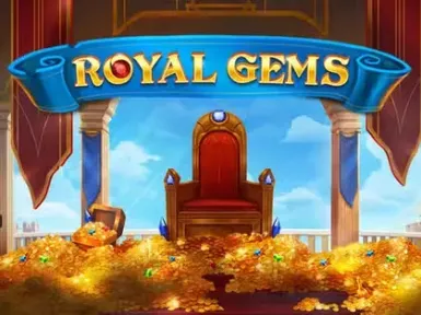 Playfina Casino screenshot